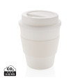 Opakovaně použitelný hrnek 350 ml