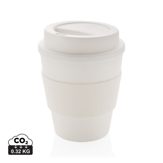 Opakovaně použitelný hrnek 350 ml