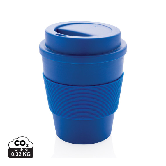 Opakovaně použitelný hrnek 350 ml