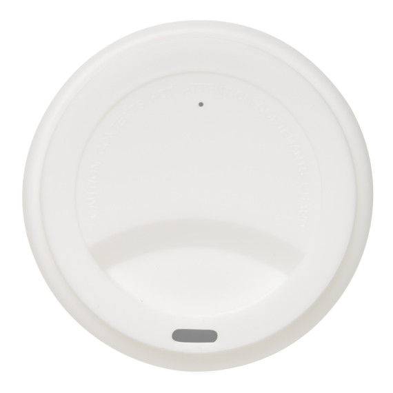 Opakovaně použitelný hrnek s dvojitou stěnou 300 ml