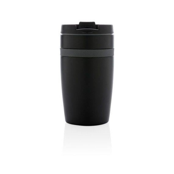 Nepropustný termohrnek Sierra