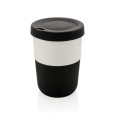PLA hrnek coffee to go 380ml