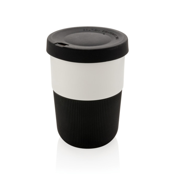 PLA hrnek coffee to go 380ml