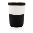 PLA hrnek coffee to go 380ml