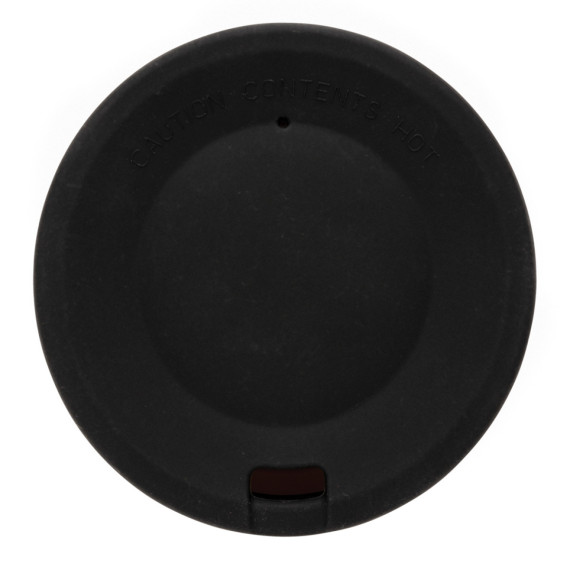 PLA hrnek coffee to go 380ml