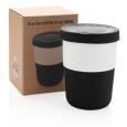 PLA hrnek coffee to go 380ml