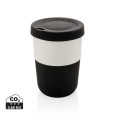 PLA hrnek coffee to go 380ml