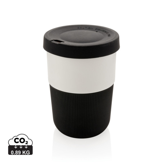 PLA hrnek coffee to go 380ml