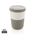 PLA hrnek coffee to go 380ml