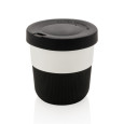 PLA hrnek coffee to go 280ml
