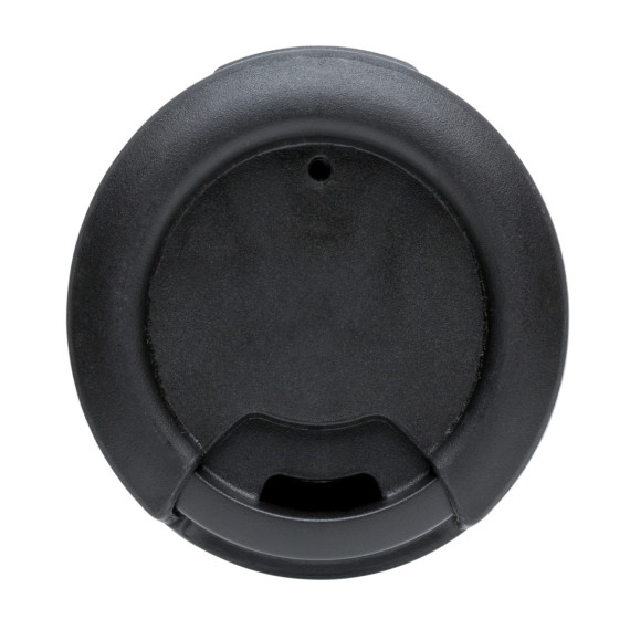 Termohrneček Coffee to go