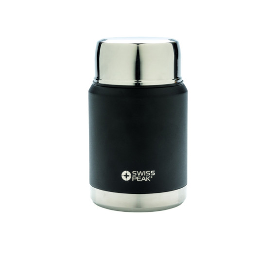 Termo nádoba na potraviny Elite