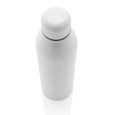 Termo lahev z RCS recyklované oceli 500ml