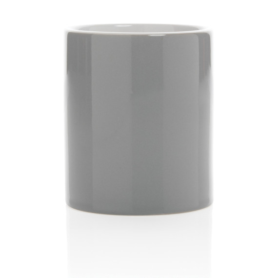 Základní keramický hrnek 350ml