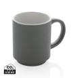 Stohovatelný keramický hrnek 180ml