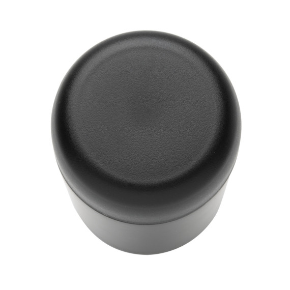 Termo hrnek Brew z RCS recyklované nerezové oceli