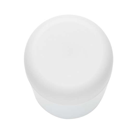 Termo hrnek Brew z RCS recyklované nerezové oceli