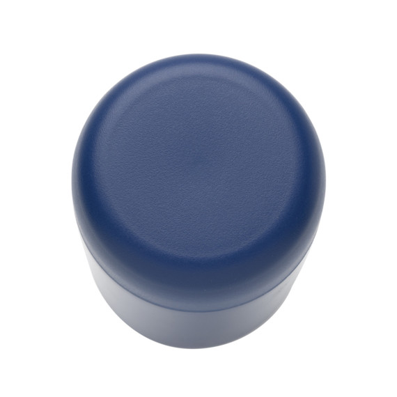 Termo hrnek Brew z RCS recyklované nerezové oceli