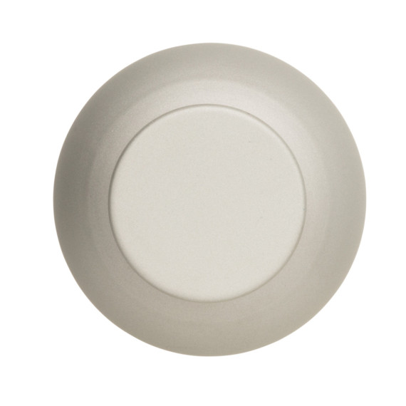 Termo lahev Impact z RCS recyklované nerezové oceli