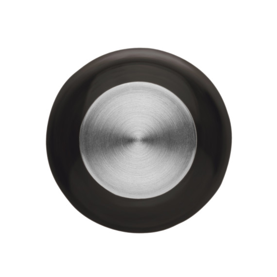 Lahev Soda na sycené nápoje z RCS recyklovaného hliníku