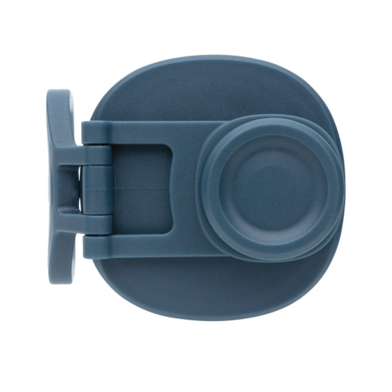 Sportovní nerezová termo láhev