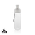 Nepropustná lahev na vodu Impact 600ml z RCS RPET
