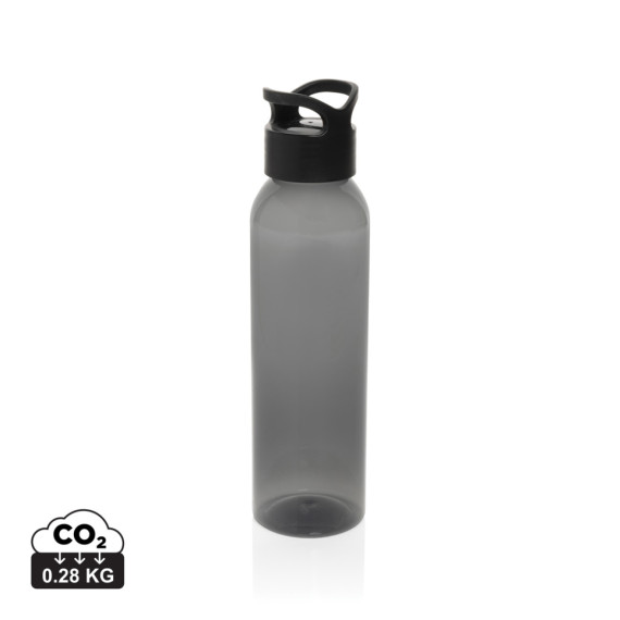 Lahev na vodu Oasis 650ml z RCS RPET