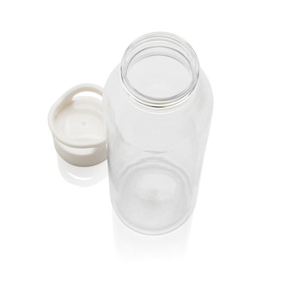 Lahev na vodu Oasis 650ml z RCS RPET