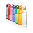Lahev na vodu Oasis 650ml z RCS RPET