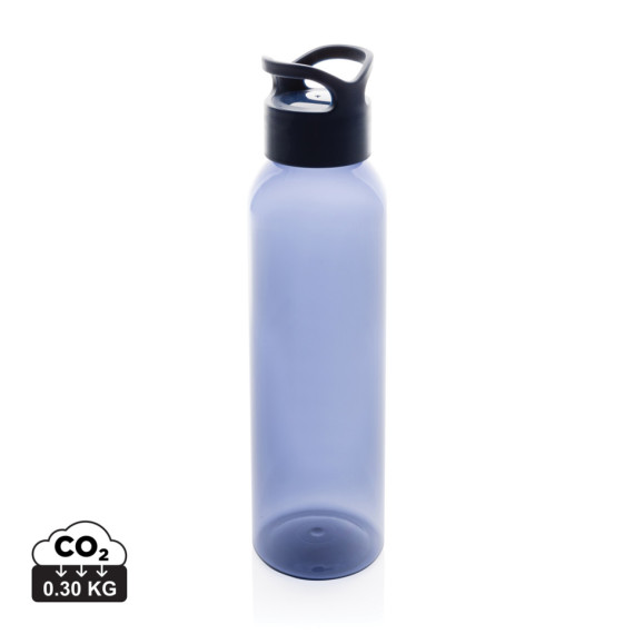 Lahev na vodu Oasis 650ml z RCS RPET