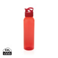 Lahev na vodu Oasis 650ml z RCS RPET