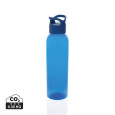 Lahev na vodu Oasis 650ml z RCS RPET