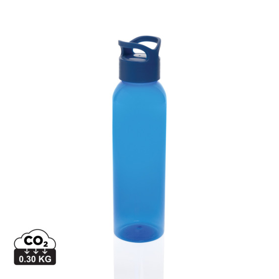 Lahev na vodu Oasis 650ml z RCS RPET