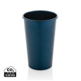 Lehký hrnek Alo 450ml z RCS recykl. hliníku