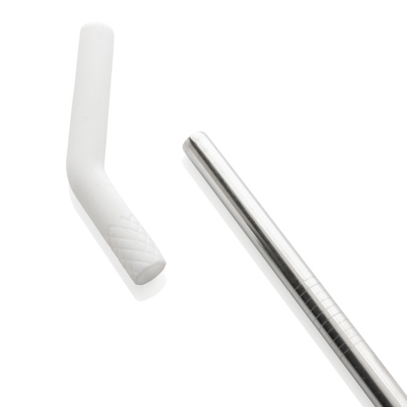 Termo hrnek Embrace 900 ml z RCS recykl. nerezové oceli