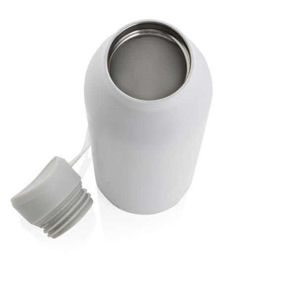 Termo lahev Avira Avior 500ml z RCS recyklované oceli