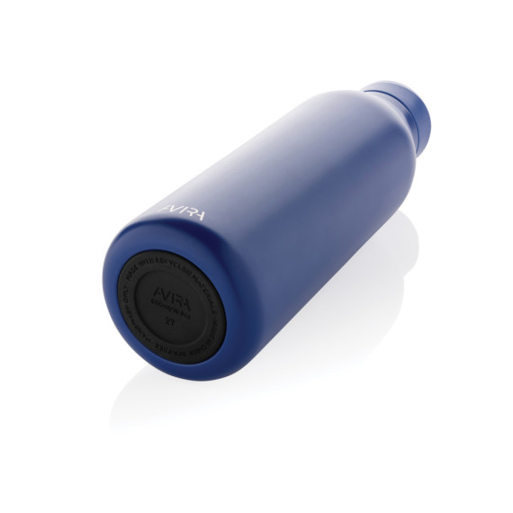 Termo lahev Avira Avior 500ml z RCS recyklované oceli