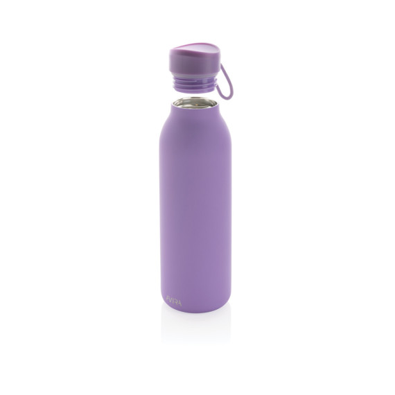 Termo lahev Avira Avior 500ml z RCS recyklované oceli