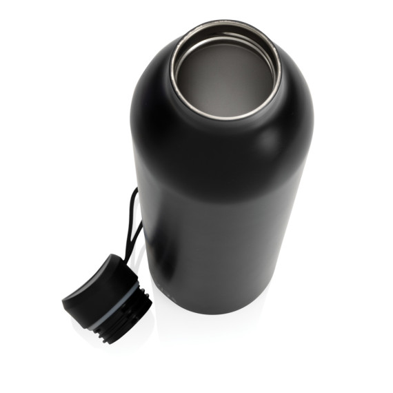 Termo lahev Avira Avior 1l z RCS recyklované oceli