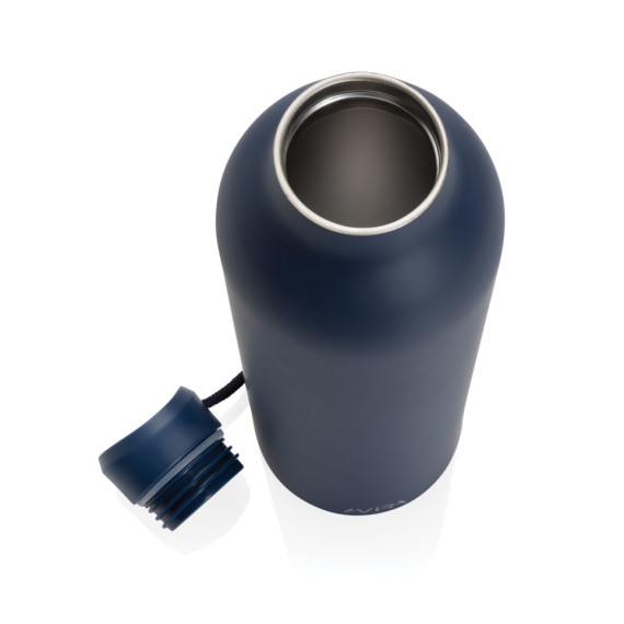 Termo lahev Avira Avior 1l z RCS recyklované oceli