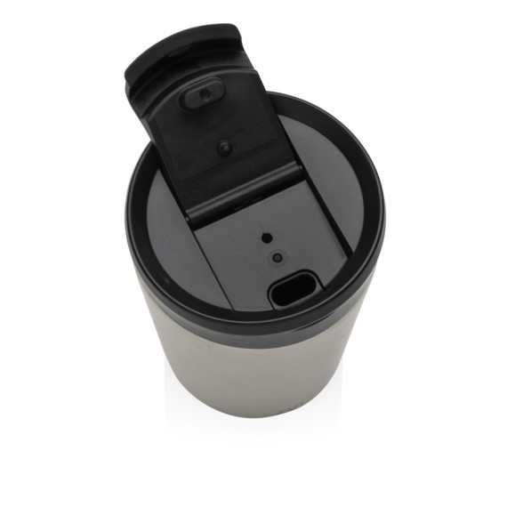 Termohrnek Avira Alya 300ml z RCS recyklované oceli