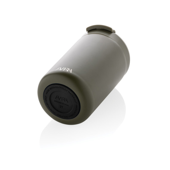 Termohrnek Avira Alya 300ml z RCS recyklované oceli