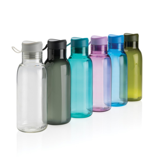 Lahev na vodu Avira Atik 500ml z RCS recyklovaného PET