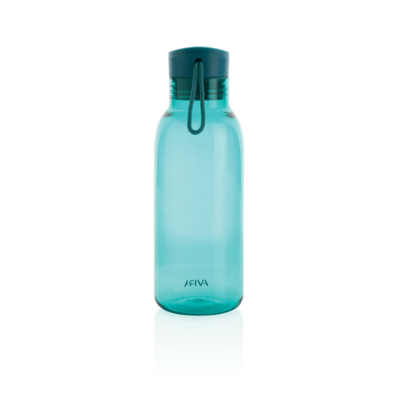 Lahev na vodu Avira Atik 500ml z RCS recyklovaného PET