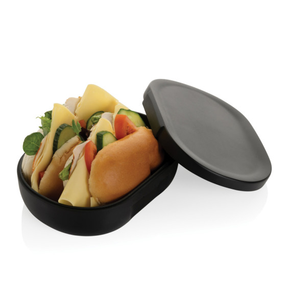 Krabička na jídlo Avira Atlas 700ml z RCS recykl. plastu