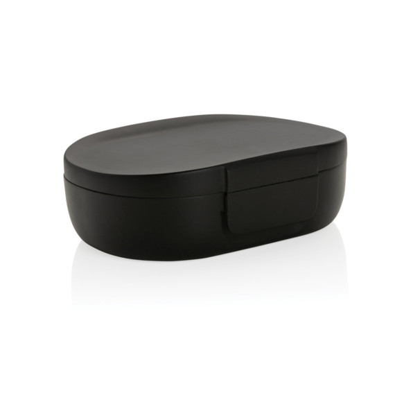 Krabička na jídlo Avira Atlas 700ml z RCS recykl. plastu