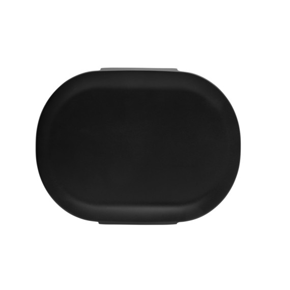 Krabička na jídlo Avira Atlas 700ml z RCS recykl. plastu