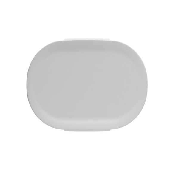 Krabička na jídlo Avira Atlas 700ml z RCS recykl. plastu