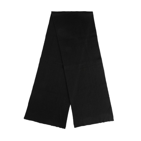 Šála Elles 180x30cm z Polylana® AWARE™