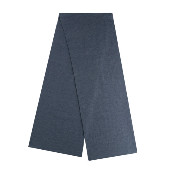 Šála Elles 180x30cm z Polylana® AWARE™